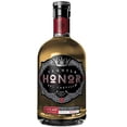 thumbnail image 1 of Caja de 6 Tequila Honor Del Castillo Reposado 750 ml, 1 of 2