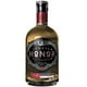 thumbnail image 1 of Pack de 6 Tequila Honor Del Castillo Reposado 750 ml, 1 of 2