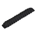 thumbnail image 3 of For Ford Bronco 2021 2022 Accessories Roll Bar Grab Handles Grip Handle, 3 of 7