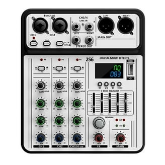 Free Shipping! Native Instruments Traktor Kontrol Z1 DJ Mixer