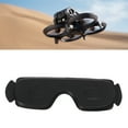 thumbnail image 4 of Couvercle de Lentille, Protection Parfaite Anti-Rayures pour Lunettes, 4 of 8
