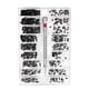 thumbnail image 1 of Microtornillos de reparación para portátiles, microtornillos de reparación para cámaras digitales y microtornillos de reparación para gafas, 1 of 5