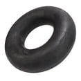thumbnail image 1 of 18x9.50-8 Inner Tube, Shock Absorption 18x8.50-8 Inner Tube  for Hand Truck Tractor, 1 of 7