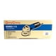thumbnail image 2 of Mini Esmeril Dong Cheng 4.1/2 Plg 850W Dsm03-115, 2 of 2