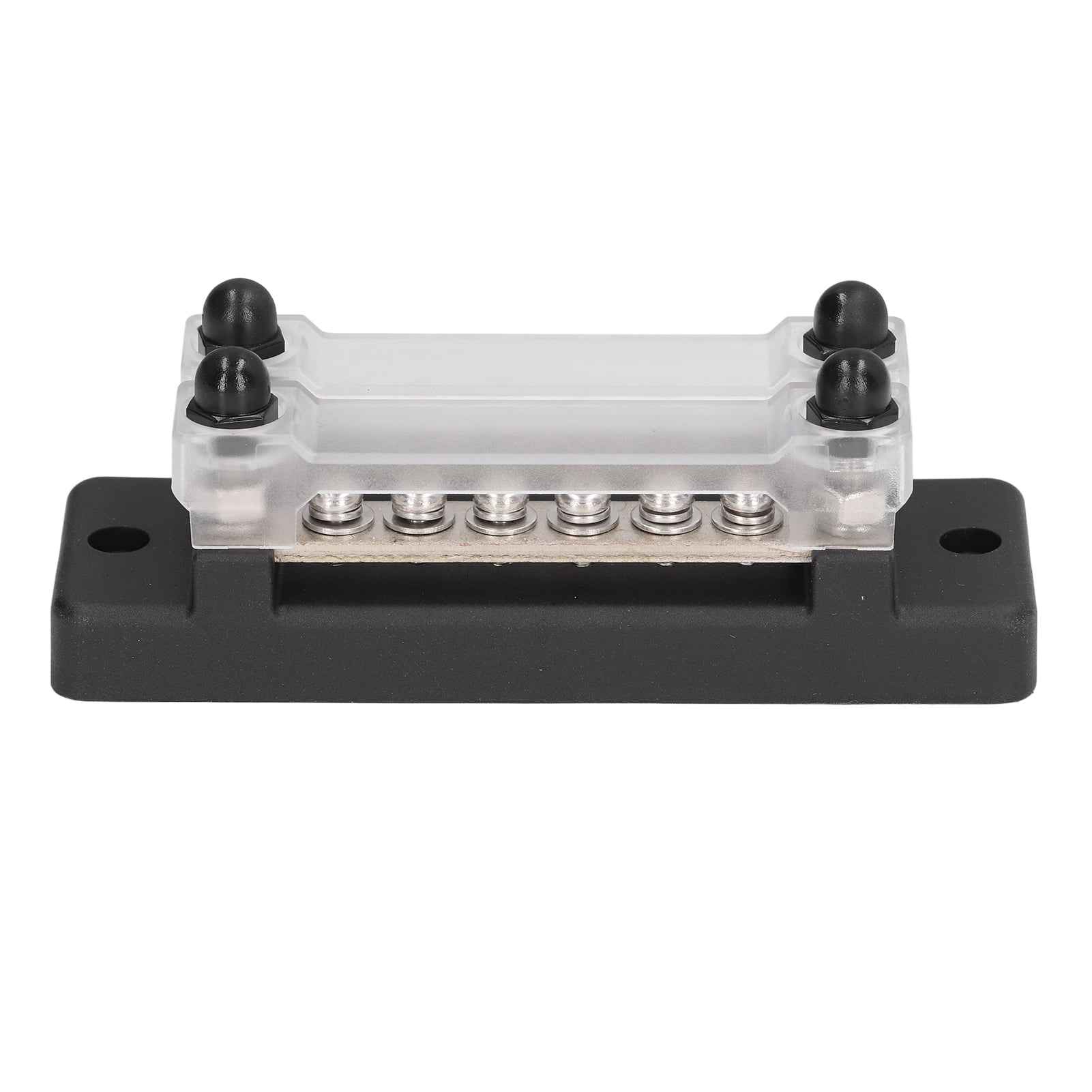 Power Distribution Block Battery Terminal Distribution Block Crimp