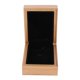 thumbnail image 4 of Almacenamiento De Joyero De Sin Terminar, Organizador De Collar Colgante De Para Mujeres Hombres, Estuche Para Pendientes, Salvador Cajas de almacenamiento colgantes de madera, 4 of 8