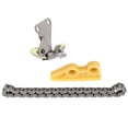 thumbnail image 2 of 13450 PNA 004, Extend Engine Life Guide Rail Oil Pump Chain Kit  for, 2 of 7