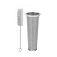 thumbnail image 3 of Juego Jarra Mason Jar Linger7447883 (gris), 3 of 9