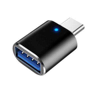 USB Type-C Memory card Reader Adapter USB Micro USB TF SD Card Type C ...