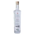 thumbnail image 3 of Mezcal Canta Corazón Cuishe Joven 750 ml, 3 of 3