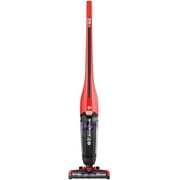 Dirt Devil Power Swerve Pet Cordless Stick Vacuum Cleaner, for Carpet & Hard Floors, Lightweight, Odor Control, 15 Min. Runtime for Home Use, BD22052V