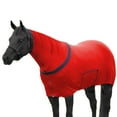 thumbnail image 7 of Premium Horse Full Body Slinky - Full Zipper & Faceless - Lycra Material - Available in 11 Colors, 7 of 7