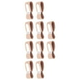thumbnail image 2 of Separador de cintas Macarena para dedos de pies Esguince, 2 of 8