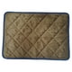thumbnail image 1 of Labymos Cama para gatos que se calienta, 1 of 6