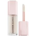 thumbnail image 1 of FENTY BEAUTY BY RIHANNA Gloss Bomb Universal Lip Luminizer - Diamond Milk, 1 of 1