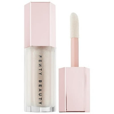 Buy Fenty Beauty By Rihanna Gloss Bomb Universal Lip Luminizer Diamond Milk Online In Senegal