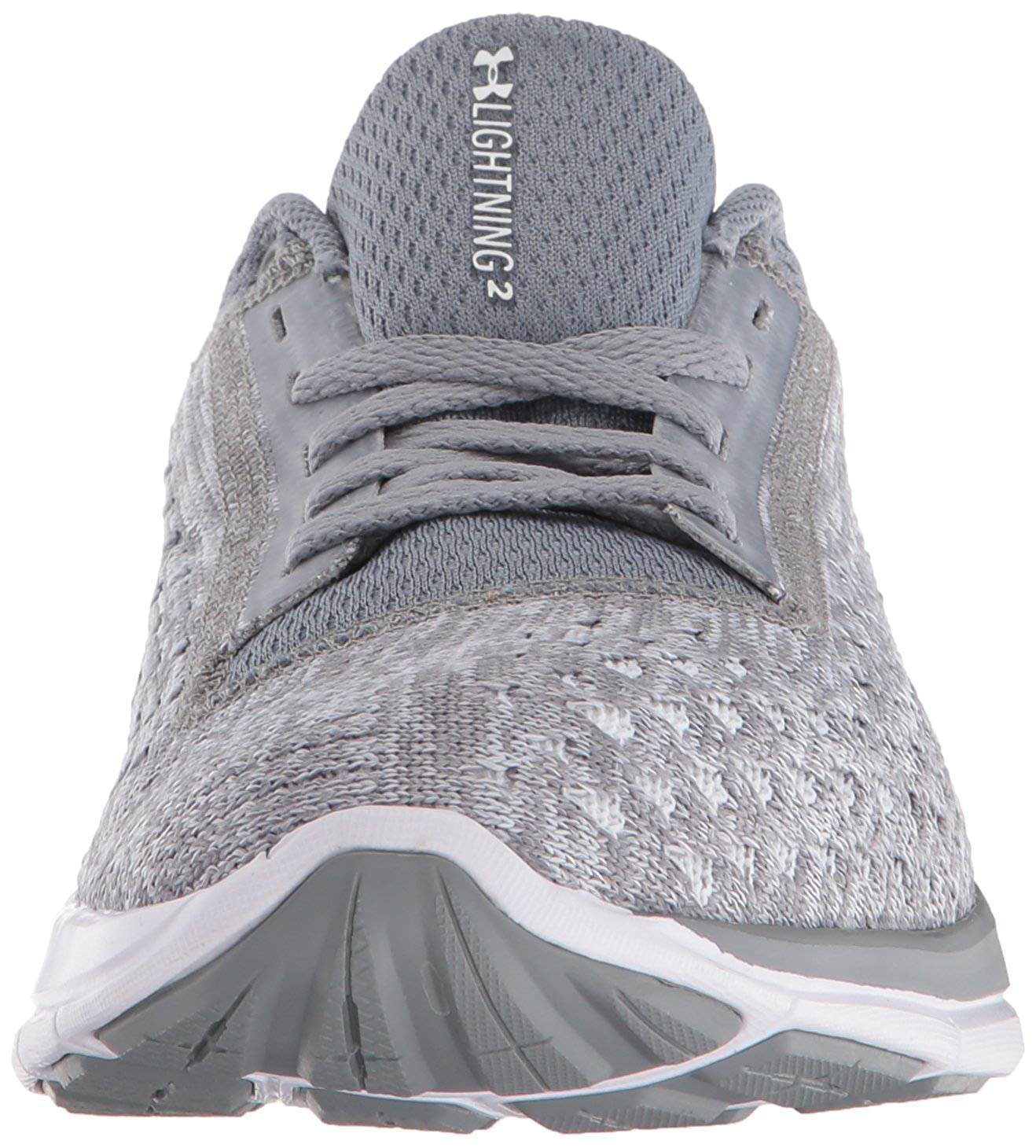 under armour women's lightning 2