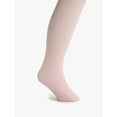 thumbnail image 2 of Basic Tights, 2 of 3