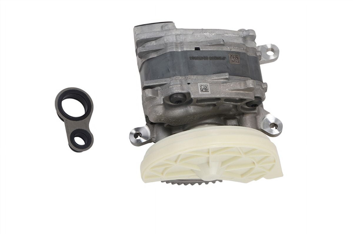 Automatic Transmission Fluid Pump