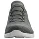 thumbnail image 2 of Sneaker Skechers Summits, plantilla de espuma viscoelástica manos libres para mujer, 2 of 7