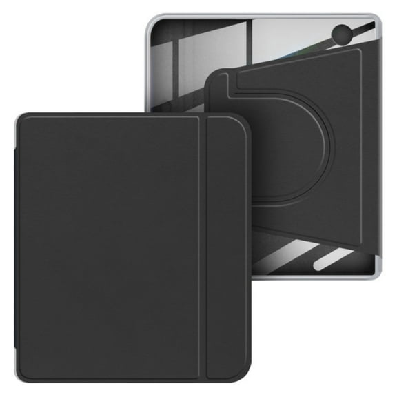 Electronic Reader Case Lightweight Protective Shell For Color 2 2024 Tablets Accessories