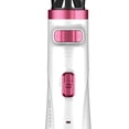 thumbnail image 3 of Cepillo de Aire Turbo Plus Ga.Ma Gama Blanco/Rosa TURBO PLUS 2300 ROTATING STYLER-MY, 3 of 6