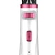 thumbnail image 3 of Cepillo de Aire Turbo Plus Ga.Ma Gama Blanco/Rosa TURBO PLUS 2300 ROTATING STYLER-MY, 3 of 6