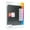 Black, variant on - Black Sideloading 18-Pocket Pages (10 Pack)