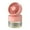 A, variant on Binwennn Twin Window Fans Windows Fans Mini Small Fan Desktop Fan Turbine Foldable Cool Wind Humidification Spray Fan Practical Small Fan Functional Humidifier Fan (Rechargeable)