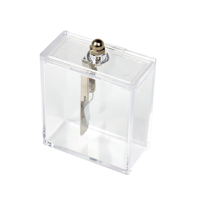Electroscopio de hoja, aparatos de física, equipo de física, instrumento, experimento físico, prueba, aparatos científicos, experimento de física