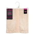 thumbnail image 1 of Faja Cinturilla Flexees Flexees M Cinturilla Beige 1 Pieza, 1 of 3