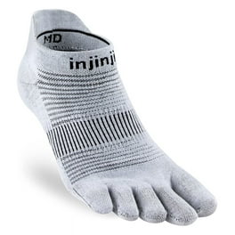 Supreme x Hanes Black Crew Socks (4 Pack) - Walmart.com