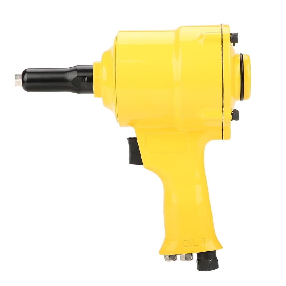 rivet gun home depot rivet gun home depot