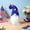 🔥 B_New, variant on TTJ Gifts 4th of July Faceless Gnome Ornament, Patriotic Red White Blue Tabletop Doll, Independence Day Home Party Decorative Figure, Shelf Mantel Festival Plush Accent, 2 Styles