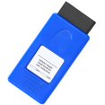 thumbnail image 4 of Car Activation Tool Auto Activation Tool Car OBD  Activation Tool Fit For  - NTG5S1 A/B/CLA/GLA/GLE/CLS Series, 4 of 8