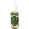 thumbnail image 1 of Spray Herbal con Eucalipto y Echinacea Dr. Montfort, 1 of 3
