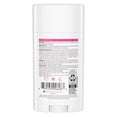 thumbnail image 6 of (2 Pack)Schmidt's Aluminum Free Natural Deodorant Rose & Vanilla, 2.65 oz, 6 of 11