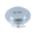 thumbnail image 3 of 4X Altavoces de Audio 44 mm Avión Vibración Altavoz Resonance Speaker 15W 4 Ohms DIY para Cine en Casa, 3 of 5