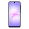thumbnail image 2 of Samsung Galaxy A07 4GB 128GB Negro Desbloqueado, 2 of 4