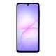 thumbnail image 2 of Samsung Galaxy A07 4GB 128GB Negro Desbloqueado, 2 of 4