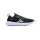 thumbnail image 1 of Tenis Urbano Juvenil Pirma  DRESDE 5032, 1 of 3