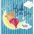 thumbnail image 1 of Hush Little Baby, 1 of 1