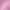 Fuschia-ristic, variant on Sally Hansen Color Foil Nail Color, Fuchsia-ristic 0.33 fl oz