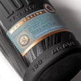 thumbnail image 2 of Pack de 2 Tequila Casa Loy Reposado Cristalino 750 ml, 2 of 3