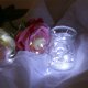 thumbnail image 2 of Easy To Install Low Power Consumption LED Light Decor, String Light, High Brightness For Garden Decoration Christmas ANGGREK Otros, 2 of 8