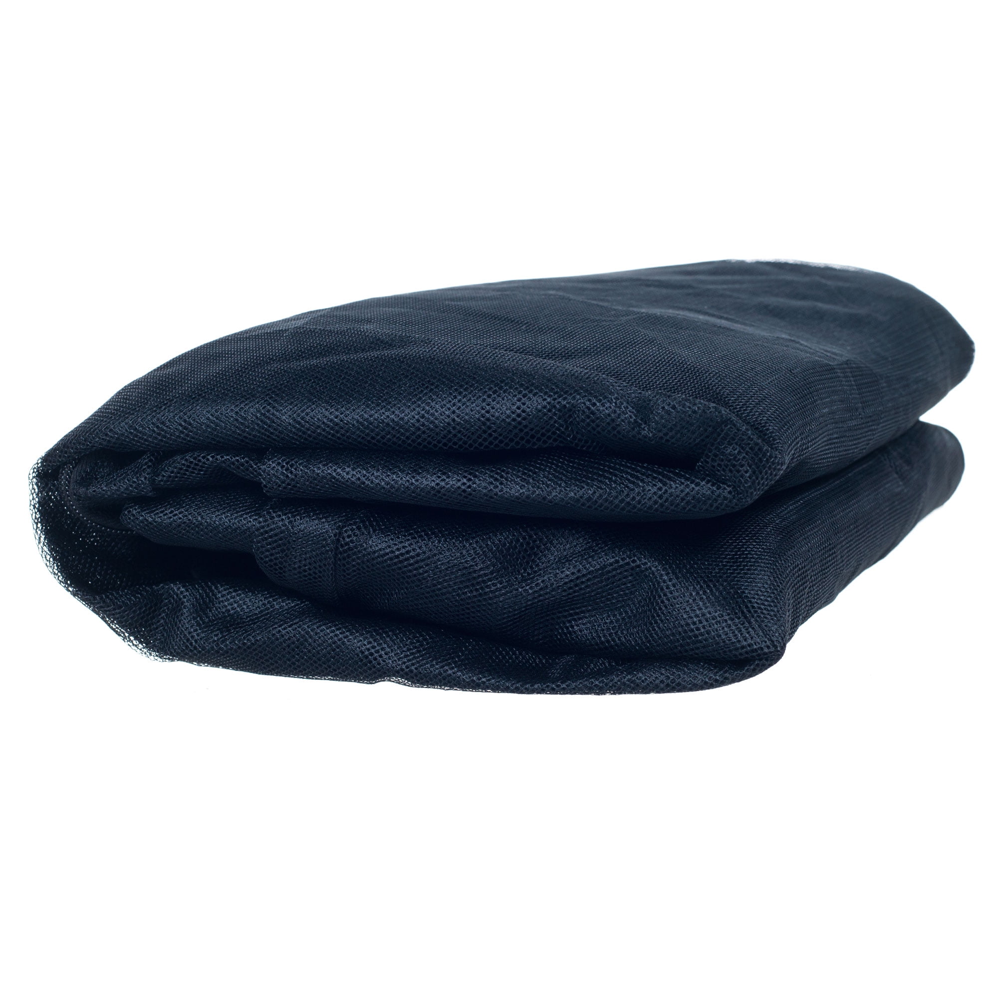 Outdoor Mosquito Net Enclosure for 7-8ft Patio Umbrellas