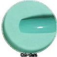 thumbnail image 2 of Revel Nail Dip Powder D12(Clara), 1 oz, 2 of 3