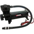Vixen Air Suspension Kit For Truck Car Bag Air Ride | Desertcart