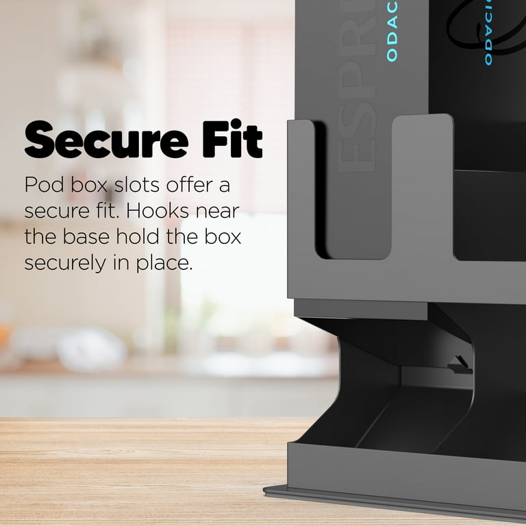  pod＋ pod mini 3点セット pod＋ pod mini 3点セット Apple HomePod mini 価格比較 - 価格.com