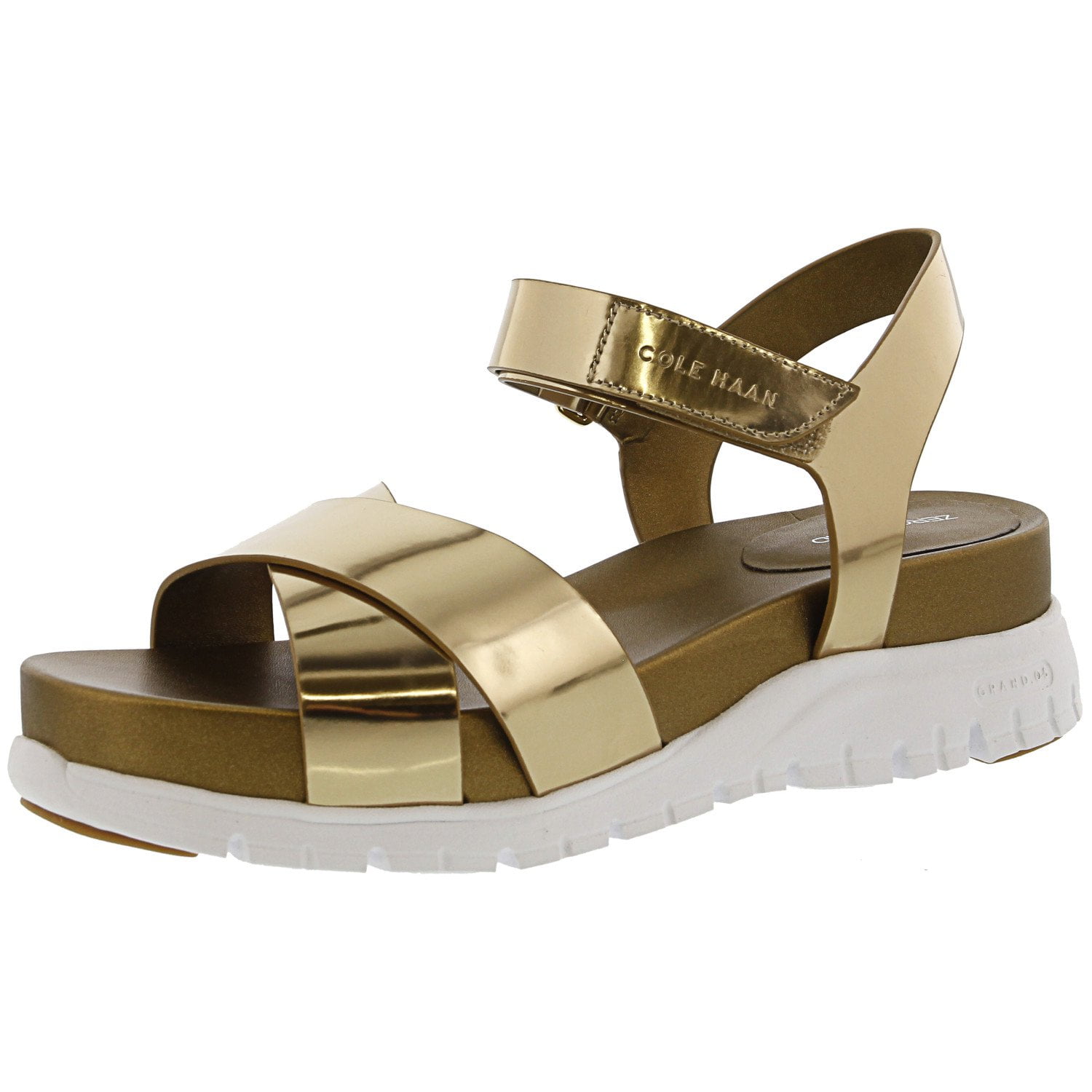 cole haan signature sandals